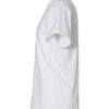 Gildan Hammer T-Shirt