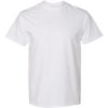 Gildan Hammer T-Shirt