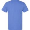 Gildan Hammer T-Shirt