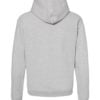 Sweat à capuche NuBlend® JERZEES
