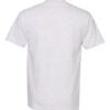 American Apparel Heavyweight Cotton Tee