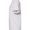 American Apparel Heavyweight Cotton Tee