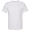 American Apparel Heavyweight Cotton Tee