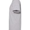 American Apparel Heavyweight Cotton Tee