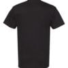 American Apparel Heavyweight Cotton Tee
