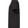 American Apparel Heavyweight Cotton Tee