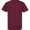 American Apparel Heavyweight Cotton Tee