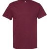 American Apparel Heavyweight Cotton Tee