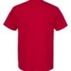American Apparel Heavyweight Cotton Tee