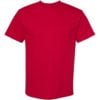 American Apparel Heavyweight Cotton Tee