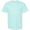 American Apparel Heavyweight Cotton Tee