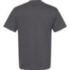 American Apparel Heavyweight Cotton Tee