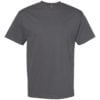 American Apparel Heavyweight Cotton Tee