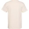 American Apparel Heavyweight Cotton Tee