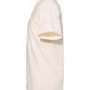 American Apparel Heavyweight Cotton Tee
