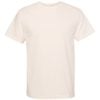 American Apparel Heavyweight Cotton Tee