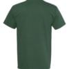 American Apparel Heavyweight Cotton Tee