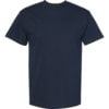 American Apparel Heavyweight Cotton Tee