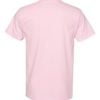 American Apparel Heavyweight Cotton Tee