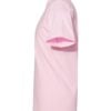 American Apparel Heavyweight Cotton Tee