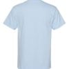 American Apparel Heavyweight Cotton Tee