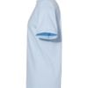 American Apparel Heavyweight Cotton Tee