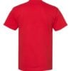 American Apparel Heavyweight Cotton Tee