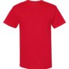American Apparel Heavyweight Cotton Tee