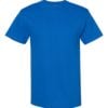 American Apparel Heavyweight Cotton Tee