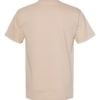 American Apparel Heavyweight Cotton Tee