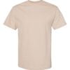 American Apparel Heavyweight Cotton Tee