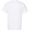 American Apparel Heavyweight Cotton Tee