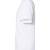 American Apparel Heavyweight Cotton Tee