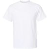 American Apparel Heavyweight Cotton Tee