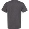 American Apparel Heavyweight Cotton Tee
