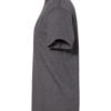 American Apparel Heavyweight Cotton Tee