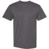 American Apparel Heavyweight Cotton Tee