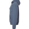 Sweat à capuche NuBlend® JERZEES
