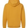 Sweat à capuche NuBlend® JERZEES