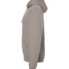 Sweat à capuche NuBlend® JERZEES