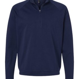 Marine Universitaire