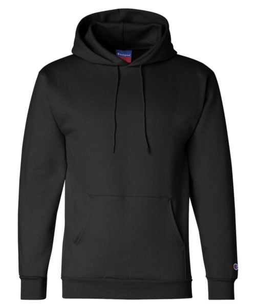 Unisex Powerblend® Hooded Sweatshirt