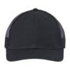 Atlantis Headwear Sustainable Recy Three Trucker Cap