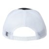 The Game Everyday Rope Trucker Cap