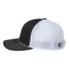 The Game Everyday Rope Trucker Cap