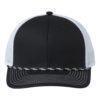 The Game Everyday Rope Trucker Cap
