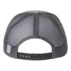 The Game Everyday Rope Trucker Cap
