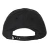 Adidas Sustainable Performance Max Cap