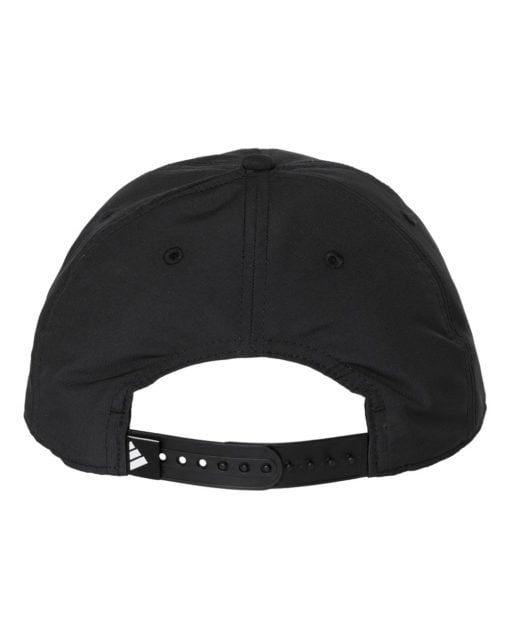 Adidas Sustainable Performance Max Cap