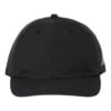 Adidas Sustainable Performance Max Cap